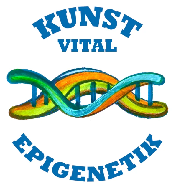 Kunst & Epigenetik